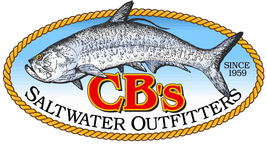 cbs