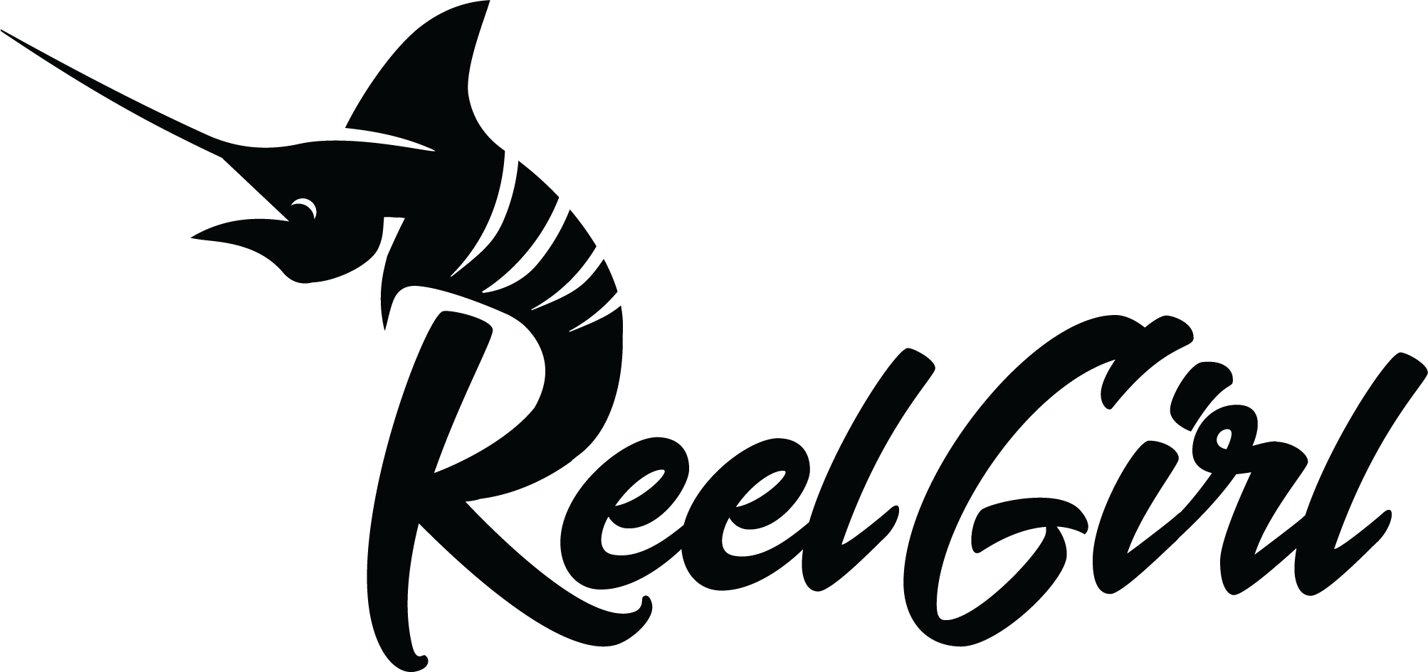 reel girl