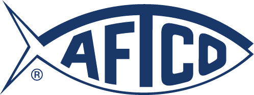 AFTCO