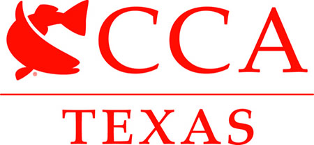CCA Texas