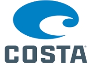 costa