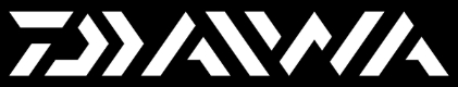 Daiwa Logo