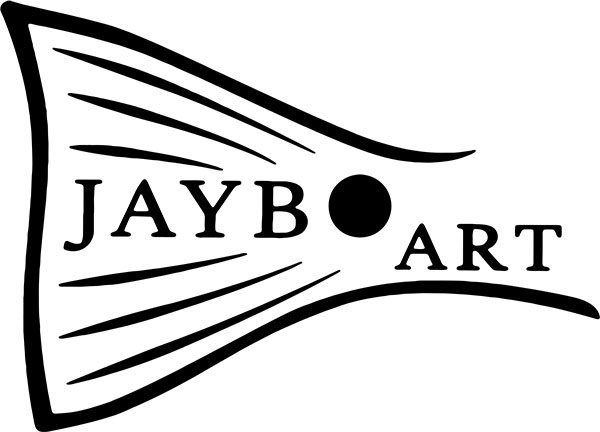Jayboat Art