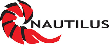 Nautilus Reels