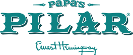 Papa Pilars Rum