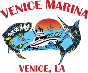 Venice Marina