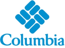 Columbia