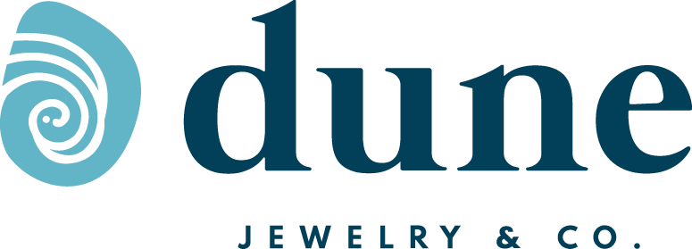 Dunn Jewelry & Co.