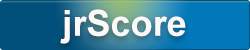 jrscore_button